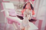  Shimoe Koharu - Blue Archive - SUCCUBI Studio 