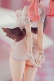  Shimoe Koharu - Blue Archive - SUCCUBI Studio 
