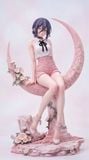  Reze - Chainsaw Man - Ling Yan Studio 