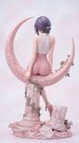  Reze - Chainsaw Man - Ling Yan Studio 