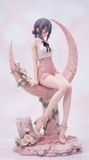  Reze - Chainsaw Man - Ling Yan Studio 