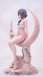  Reze - Chainsaw Man - Ling Yan Studio 