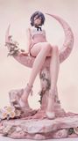  Reze - Chainsaw Man - Ling Yan Studio 