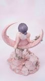  Reze - Chainsaw Man - Ling Yan Studio 
