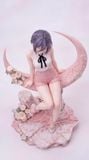  Reze - Chainsaw Man - Ling Yan Studio 
