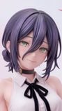  Reze - Chainsaw Man - Ling Yan Studio 