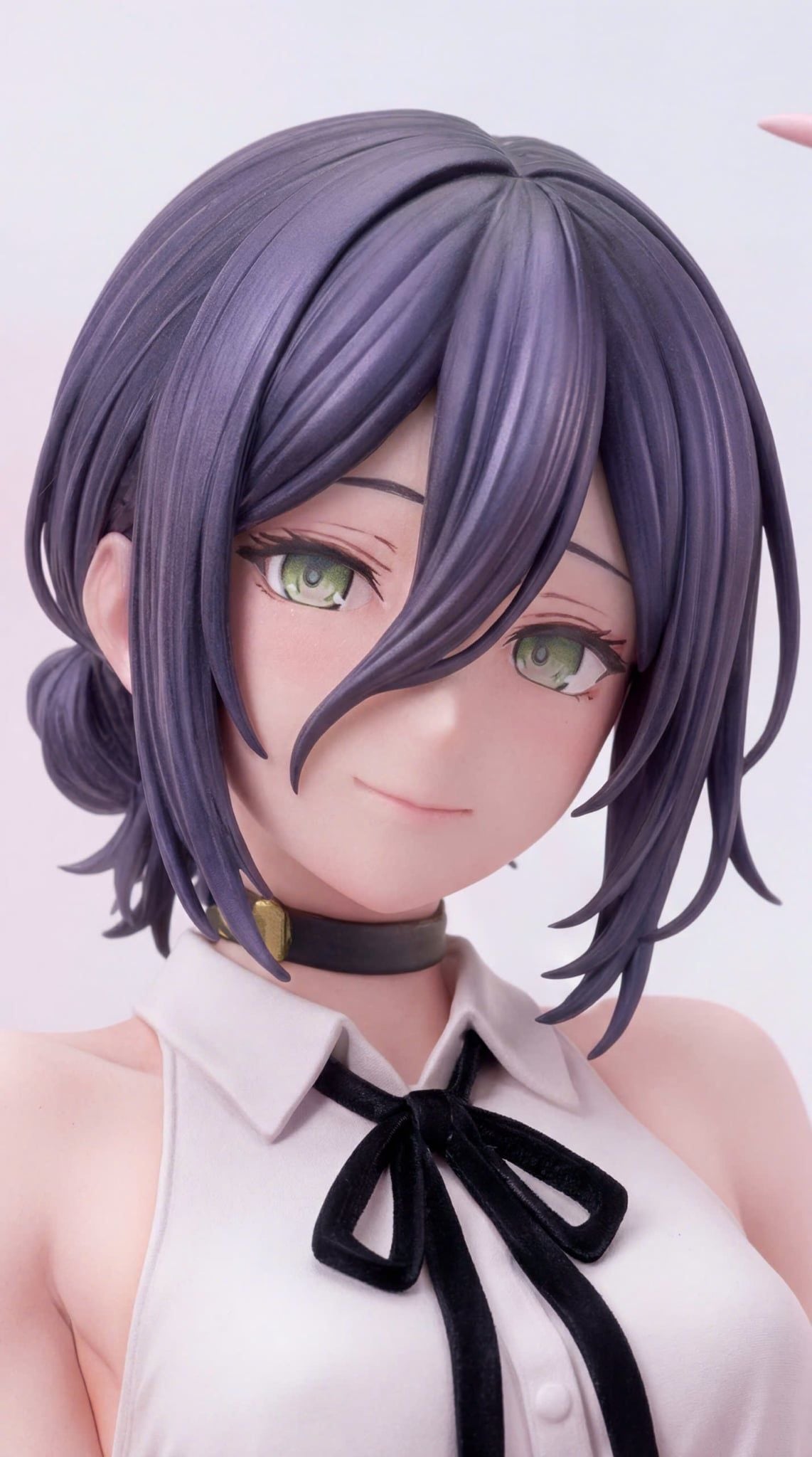  Reze - Chainsaw Man - Ling Yan Studio 