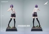  Reze - Chainsaw Man - Time Studio 
