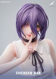  Reze - Chainsaw Man - Time Studio 