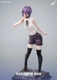  Reze - Chainsaw Man - Time Studio 