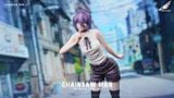  Reze - Chainsaw Man - Time Studio 