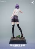  Reze - Chainsaw Man - Time Studio 