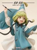  Coco - Witch Hat Atelier - Kawaii Studio 