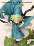  Coco - Witch Hat Atelier - Kawaii Studio 