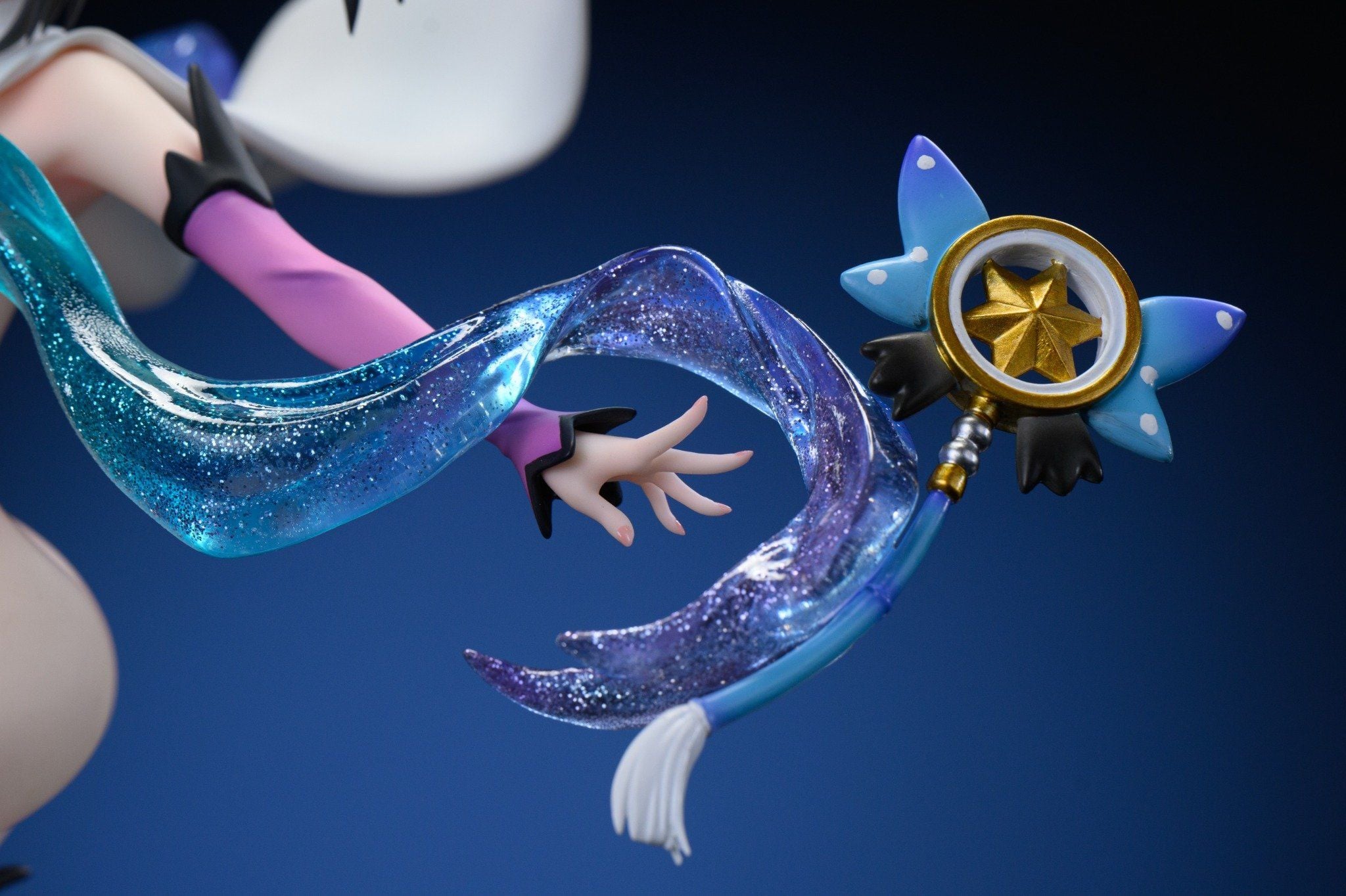  Miyu Edelfelt - Fate/kaleid liner Prisma Illya R18 - HFK Studio 