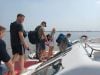 2027 Ticket for Express Boat from Phnom Penh to Chau Doc (Depart: 12:30, Arrive: 18:30)