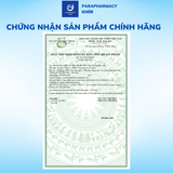  Dầu cá Omega 3 Pháp Arkopharma hỗ trợ tim mạch, não bộ, thị lực, bổ sung DHA EPA-TPBVSK ARKOGELULES OMEGA 3 (60v) 