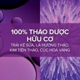  Nước uống giải độc gan Pháp Arkopharma giúp thải độc gan detox gan - TPBVSK Arkofluides Detoxifiant Hepatiqua (20 ống) 