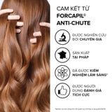  Viên uống mọc tóc, giảm rụng tóc Biotin Pháp Arkopharma dưỡng nang tóc, tóc chắc khoẻ-TPBVSK Forcapil Antichute 30v 