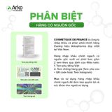  Vitamin tổng hợp Pháp Arkopharma tăng cường sức khoẻ, vitamin tổng hộp cho bầu - TPBVSK AzinC Vitalite (60v) 