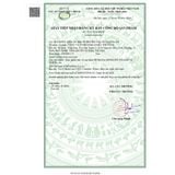  Humana Benelife Vitamin D Fore – Bổ sung Vitamin D & DHA, Hỗ trợ Phát triển Xương & Trí Não Cho Bé 