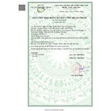  Humana Benelife Vitamin D 1000 IU – Bổ Sung Vitamin D3 Cho Xương Chắc Khỏe, Tăng Miễn Dịch, Ngừa Còi Xương Cho Bé 