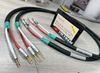 T1-12B Bắp chuối Furutech FP-200B (G)