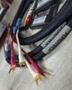 T2-12A Dây loa Furutech Alpha-αS25 Speaker Cable - Furutech Alpha S25