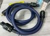 T1-02B​ Jack nguồn Furutech FI-28 (G) - FI-28M (G) - GOLD