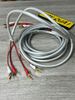 T10-13B​ Dây loa Furutech FS-301 Speaker Cable