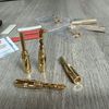 T6-05D Bắp chuối BFA lòng máng - Bộ 4 cái
