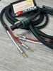 T11-13A Dây loa dành riêng cho Sup REL - SpeakOn connectors