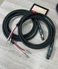 T11-13A Dây loa dành riêng cho Sup REL - SpeakOn connectors