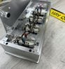 T2-05F Dây Furutech Alpha 22 Solid Core Alpha OFC Wire 11AWG