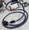 T2-09B​ Dây tín hiệu Furutech FA-αS22 - FA alpha S22