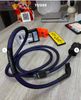 T2-09B​ Dây tín hiệu Furutech FA-αS22 - FA alpha S22