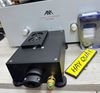 T8-10A2 Hộp nhôm lắp ghép 210 - Nhôm anode dày 5mm