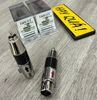 T1-08E​ Jack ADAPTOR Furutech XLR to Female RCA