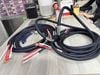 T2-12A Dây loa Furutech Alpha-αS25 Speaker Cable - Furutech Alpha S25
