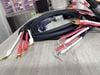 T2-12A Dây loa Furutech Alpha-αS25 Speaker Cable - Furutech Alpha S25