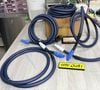 T14-09B​ Jack nguồn Powercon Neutrik NAC3FCA NAC3FCB - Mains input cable connector 20 Amp