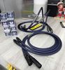 T2-09B​ Dây tín hiệu Furutech FA-αS22 - FA alpha S22