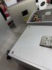 T15-03A2​ (Hàng mới) Hộp nhôm CB tổng nguồn Dũng Audio cho CB tổng nguồn (hộp rỗng chưa thi công)