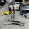 T1-07A2​ Jack XLR CF-601M NCF - CF-602F NCF