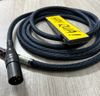 T11-13A Dây loa dành riêng cho Sup REL - SpeakOn connectors