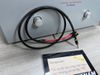T11-15H Dây tín hiệu jack 3.5mm ==> RCA chủ lực