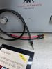 T11-15H Dây tín hiệu jack 3.5mm ==> RCA chủ lực