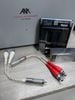 T1-11A​ RCA Female Socket Furutech FT-903 (R)