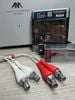 T1-11A​ RCA Female Socket Furutech FT-903 (R)