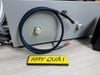 T1-09Z​ Jack nguồn DC Oyaide DC 2.1 G / 2.5G